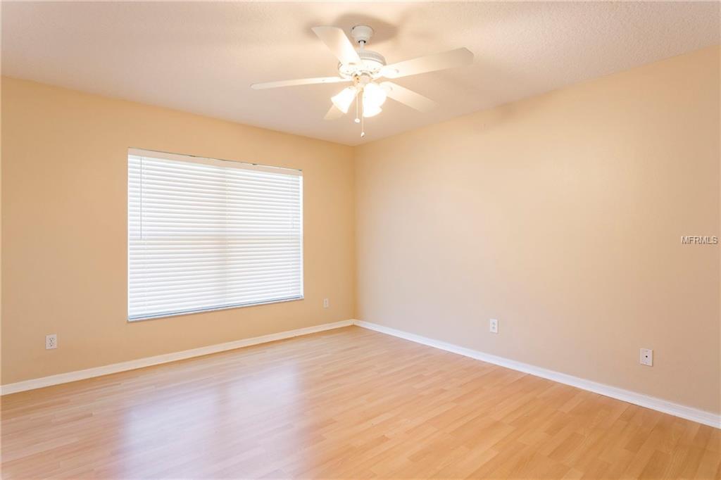 12119 WOODGLEN CIRCLE, CLERMONT, Florida 34711, 3 Bedrooms Bedrooms, 8 Rooms Rooms,2 BathroomsBathrooms,Residential,For sale,WOODGLEN,S4856983