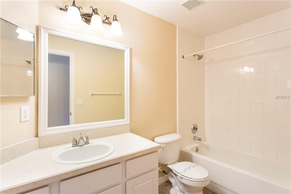 12119 WOODGLEN CIRCLE, CLERMONT, Florida 34711, 3 Bedrooms Bedrooms, 8 Rooms Rooms,2 BathroomsBathrooms,Residential,For sale,WOODGLEN,S4856983