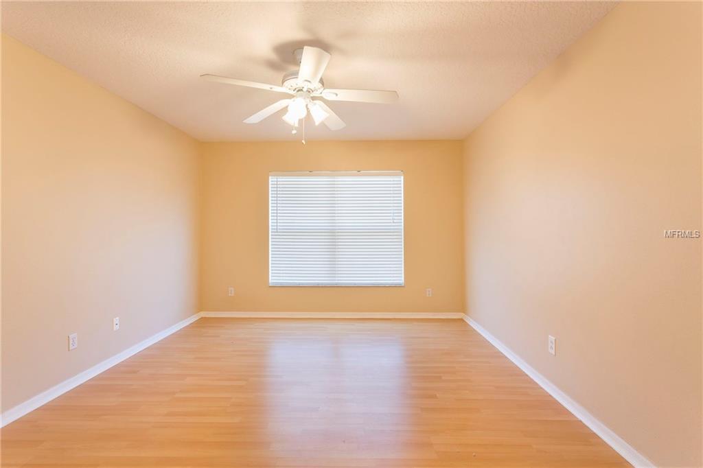 12119 WOODGLEN CIRCLE, CLERMONT, Florida 34711, 3 Bedrooms Bedrooms, 8 Rooms Rooms,2 BathroomsBathrooms,Residential,For sale,WOODGLEN,S4856983