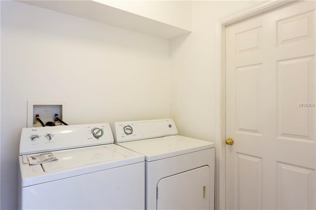 12119 WOODGLEN CIRCLE, CLERMONT, Florida 34711, 3 Bedrooms Bedrooms, 8 Rooms Rooms,2 BathroomsBathrooms,Residential,For sale,WOODGLEN,S4856983