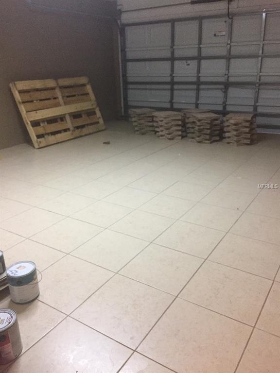 12119 WOODGLEN CIRCLE, CLERMONT, Florida 34711, 3 Bedrooms Bedrooms, 8 Rooms Rooms,2 BathroomsBathrooms,Residential,For sale,WOODGLEN,S4856983