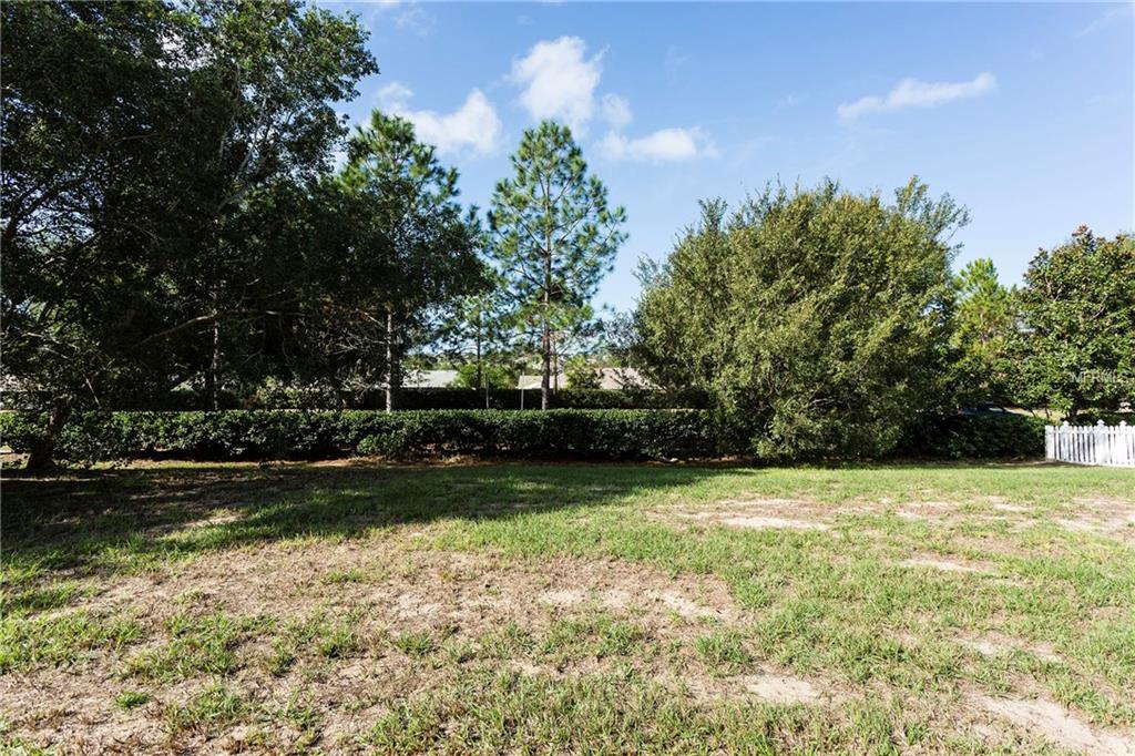 12119 WOODGLEN CIRCLE, CLERMONT, Florida 34711, 3 Bedrooms Bedrooms, 8 Rooms Rooms,2 BathroomsBathrooms,Residential,For sale,WOODGLEN,S4856983
