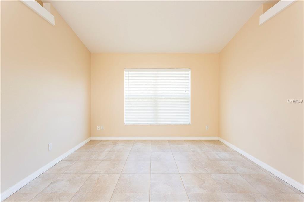 12119 WOODGLEN CIRCLE, CLERMONT, Florida 34711, 3 Bedrooms Bedrooms, 8 Rooms Rooms,2 BathroomsBathrooms,Residential,For sale,WOODGLEN,S4856983