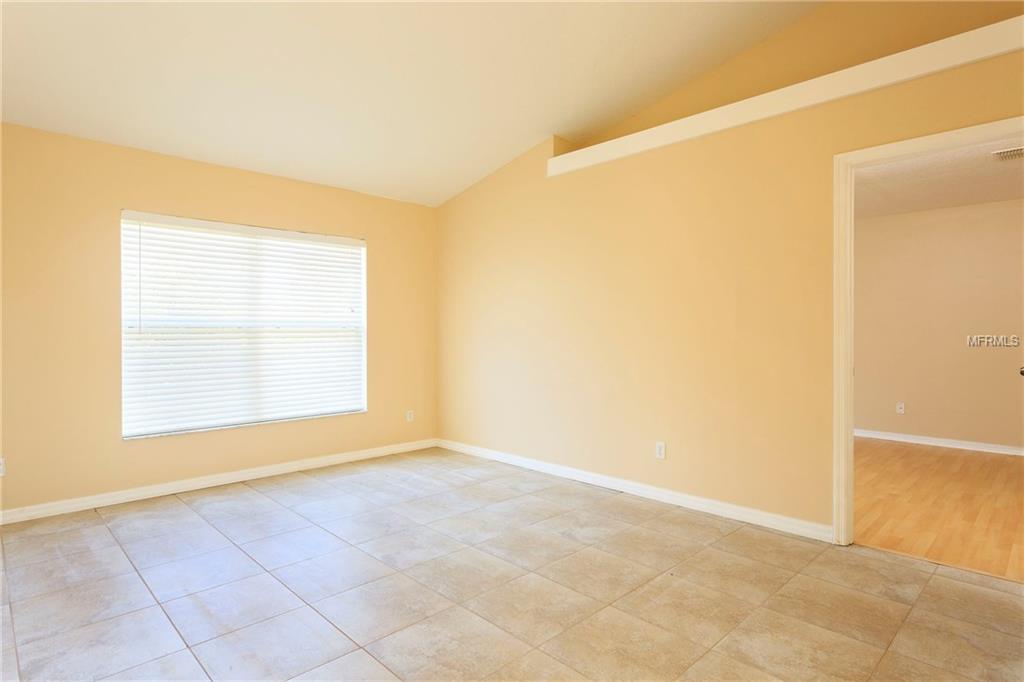 12119 WOODGLEN CIRCLE, CLERMONT, Florida 34711, 3 Bedrooms Bedrooms, 8 Rooms Rooms,2 BathroomsBathrooms,Residential,For sale,WOODGLEN,S4856983