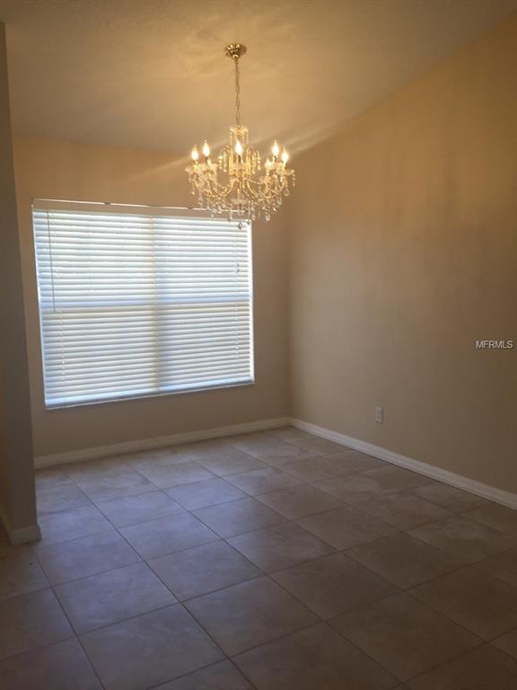 12119 WOODGLEN CIRCLE, CLERMONT, Florida 34711, 3 Bedrooms Bedrooms, 8 Rooms Rooms,2 BathroomsBathrooms,Residential,For sale,WOODGLEN,S4856983