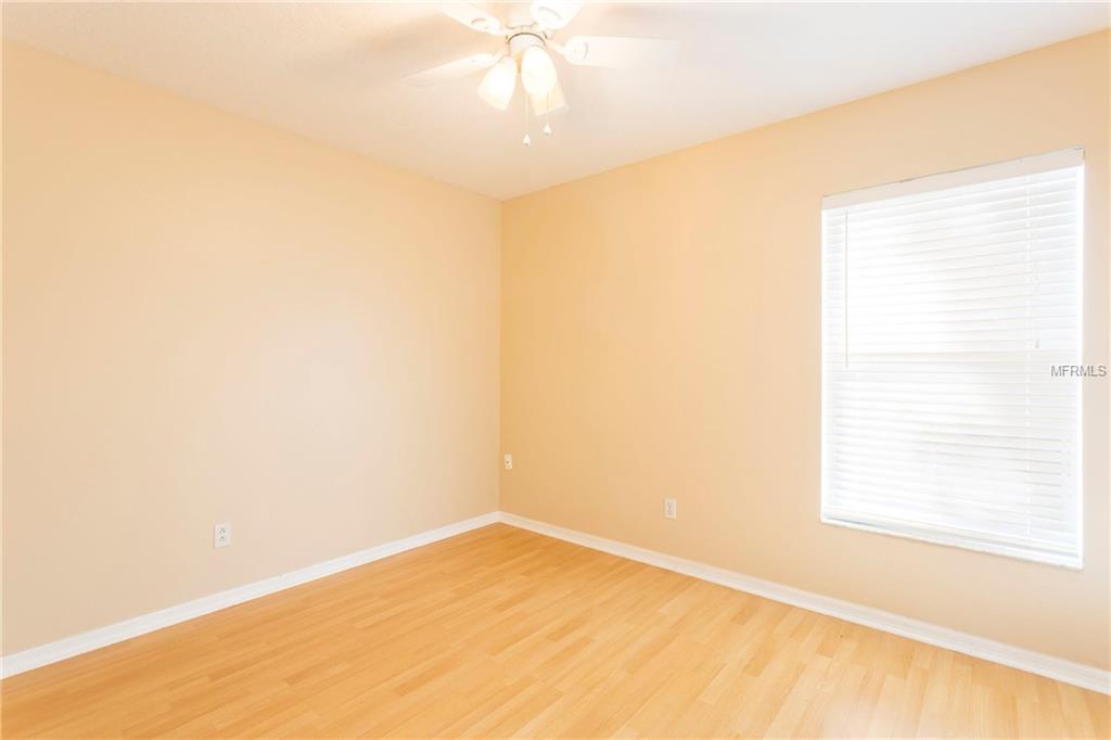 12119 WOODGLEN CIRCLE, CLERMONT, Florida 34711, 3 Bedrooms Bedrooms, 8 Rooms Rooms,2 BathroomsBathrooms,Residential,For sale,WOODGLEN,S4856983