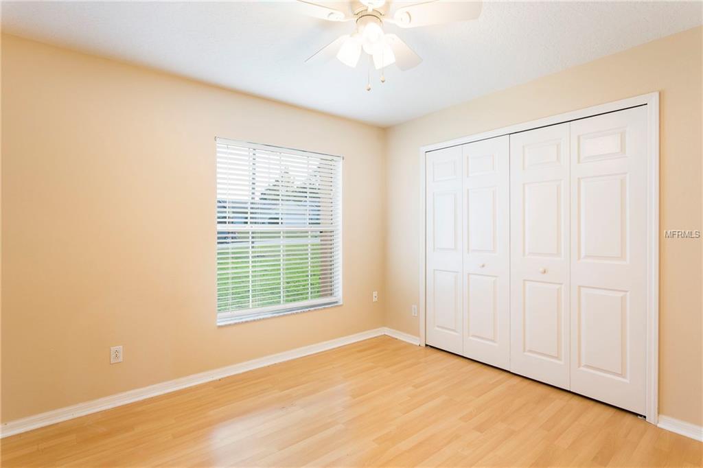 12119 WOODGLEN CIRCLE, CLERMONT, Florida 34711, 3 Bedrooms Bedrooms, 8 Rooms Rooms,2 BathroomsBathrooms,Residential,For sale,WOODGLEN,S4856983