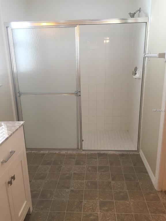 12119 WOODGLEN CIRCLE, CLERMONT, Florida 34711, 3 Bedrooms Bedrooms, 8 Rooms Rooms,2 BathroomsBathrooms,Residential,For sale,WOODGLEN,S4856983