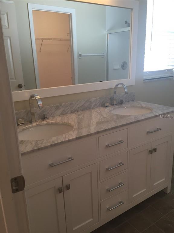 12119 WOODGLEN CIRCLE, CLERMONT, Florida 34711, 3 Bedrooms Bedrooms, 8 Rooms Rooms,2 BathroomsBathrooms,Residential,For sale,WOODGLEN,S4856983