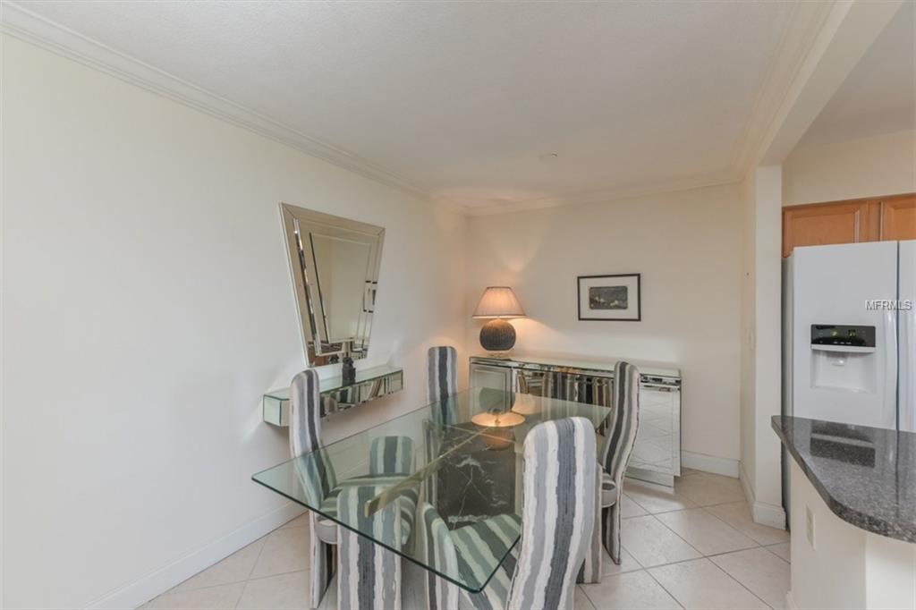 767 JOHN RINGLING BOULEVARD, SARASOTA, Florida 34236, 2 Bedrooms Bedrooms, 5 Rooms Rooms,1 BathroomBathrooms,Residential,For sale,JOHN RINGLING,A4209889