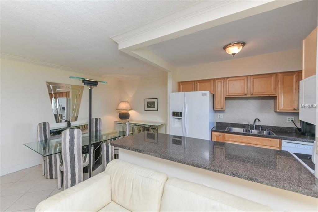 767 JOHN RINGLING BOULEVARD, SARASOTA, Florida 34236, 2 Bedrooms Bedrooms, 5 Rooms Rooms,1 BathroomBathrooms,Residential,For sale,JOHN RINGLING,A4209889