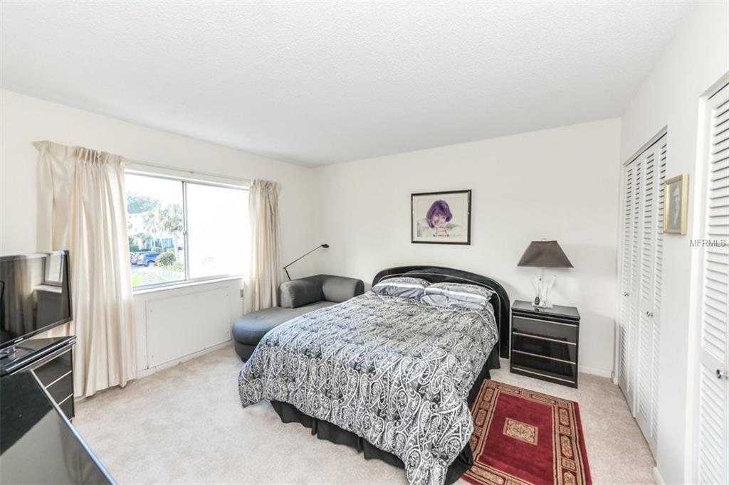 767 JOHN RINGLING BOULEVARD, SARASOTA, Florida 34236, 2 Bedrooms Bedrooms, 5 Rooms Rooms,1 BathroomBathrooms,Residential,For sale,JOHN RINGLING,A4209889