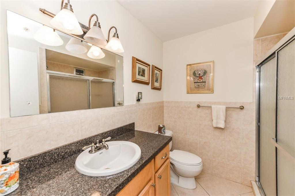 767 JOHN RINGLING BOULEVARD, SARASOTA, Florida 34236, 2 Bedrooms Bedrooms, 5 Rooms Rooms,1 BathroomBathrooms,Residential,For sale,JOHN RINGLING,A4209889