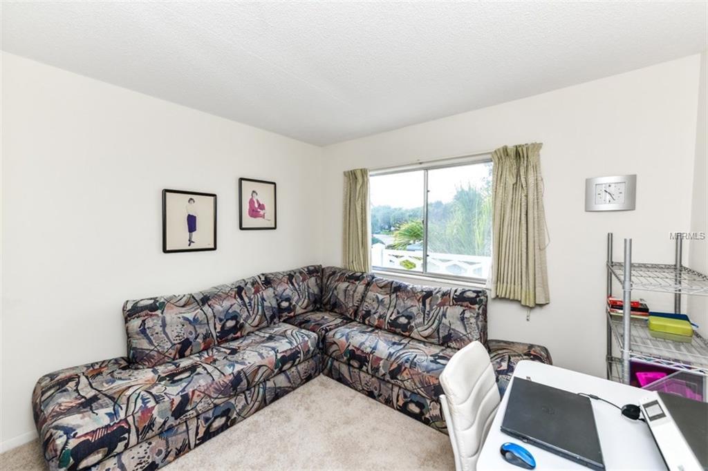 767 JOHN RINGLING BOULEVARD, SARASOTA, Florida 34236, 2 Bedrooms Bedrooms, 5 Rooms Rooms,1 BathroomBathrooms,Residential,For sale,JOHN RINGLING,A4209889