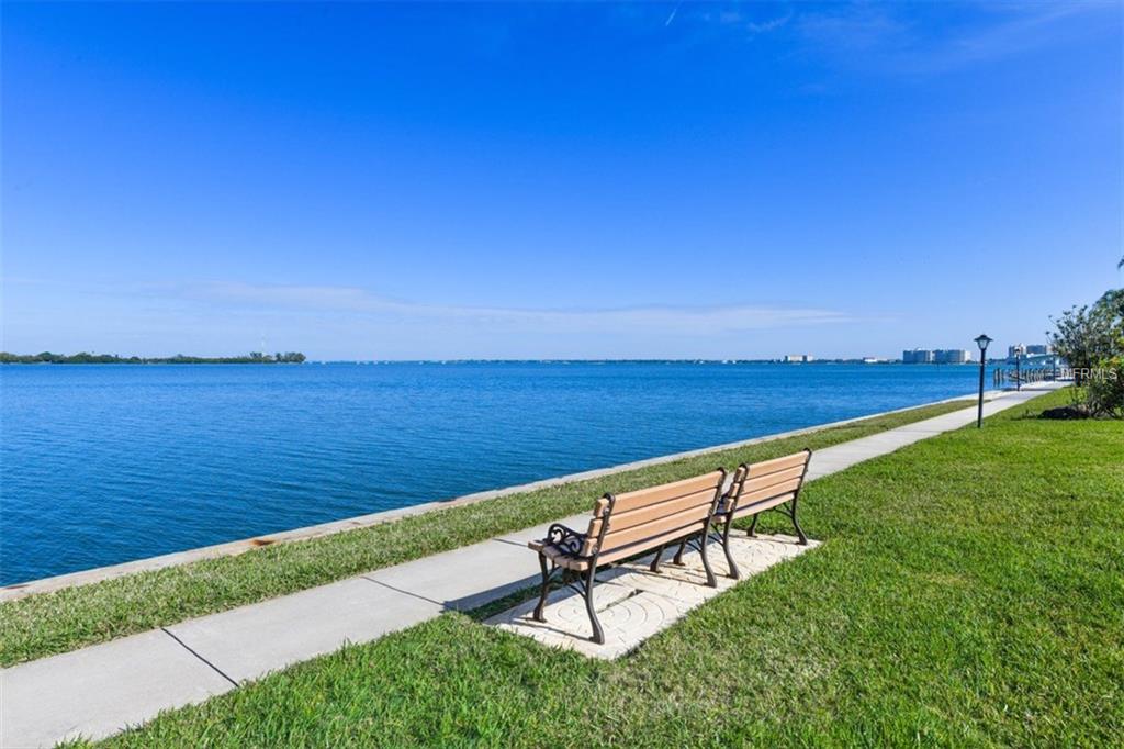 767 JOHN RINGLING BOULEVARD, SARASOTA, Florida 34236, 2 Bedrooms Bedrooms, 5 Rooms Rooms,1 BathroomBathrooms,Residential,For sale,JOHN RINGLING,A4209889
