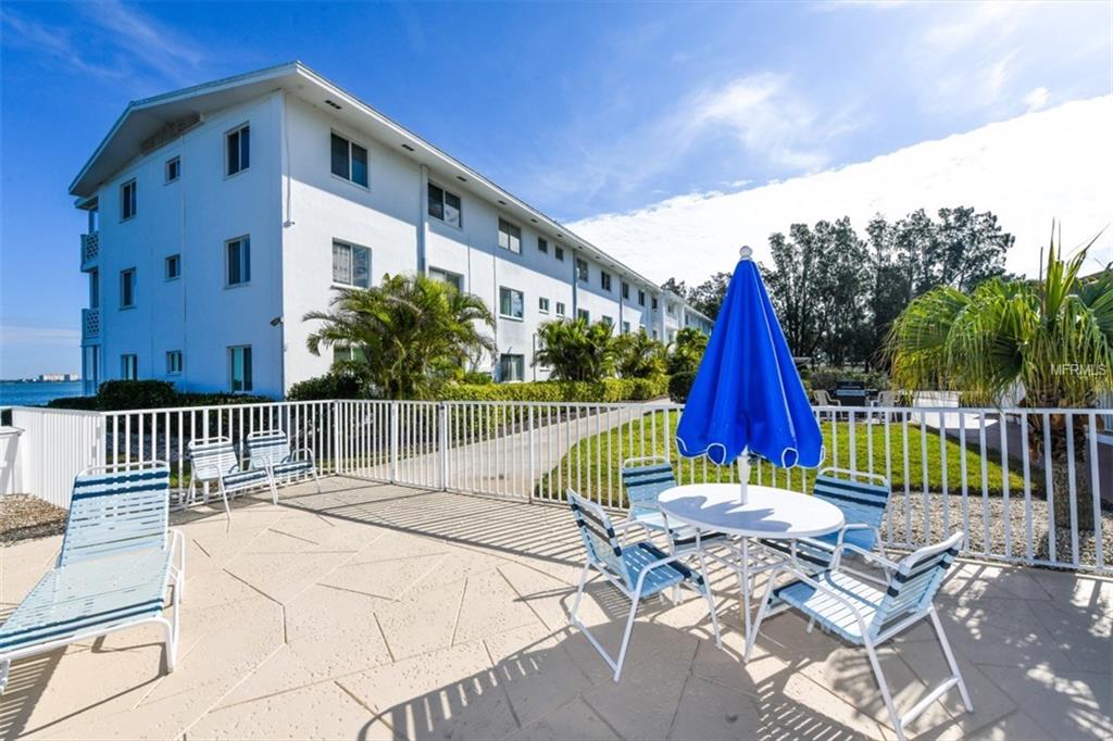 767 JOHN RINGLING BOULEVARD, SARASOTA, Florida 34236, 2 Bedrooms Bedrooms, 5 Rooms Rooms,1 BathroomBathrooms,Residential,For sale,JOHN RINGLING,A4209889