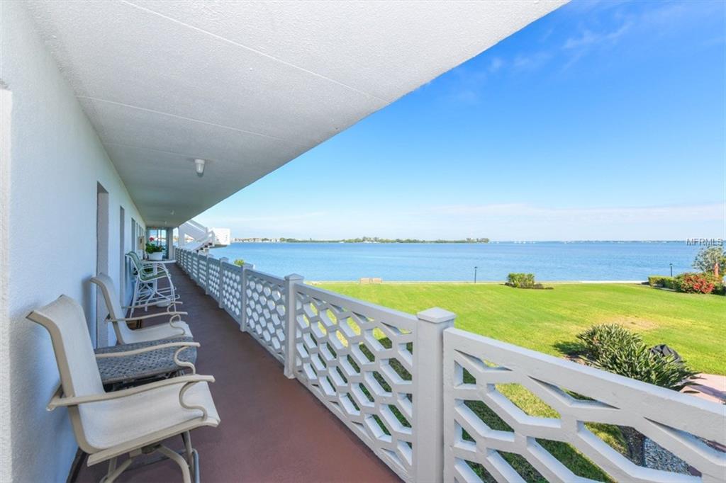 767 JOHN RINGLING BOULEVARD, SARASOTA, Florida 34236, 2 Bedrooms Bedrooms, 5 Rooms Rooms,1 BathroomBathrooms,Residential,For sale,JOHN RINGLING,A4209889