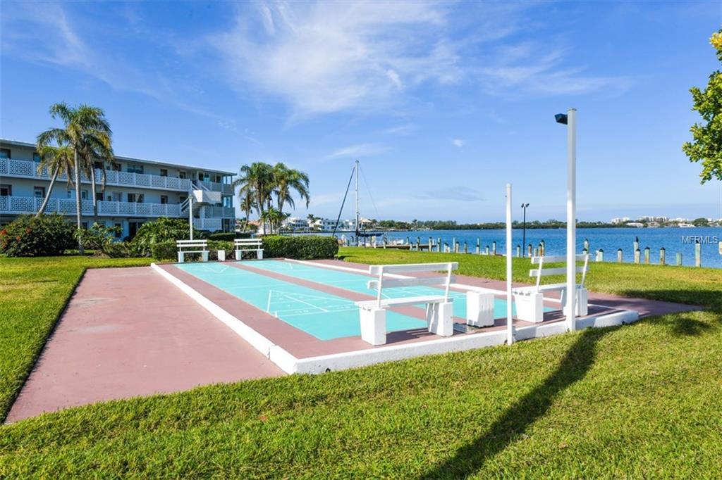 767 JOHN RINGLING BOULEVARD, SARASOTA, Florida 34236, 2 Bedrooms Bedrooms, 5 Rooms Rooms,1 BathroomBathrooms,Residential,For sale,JOHN RINGLING,A4209889