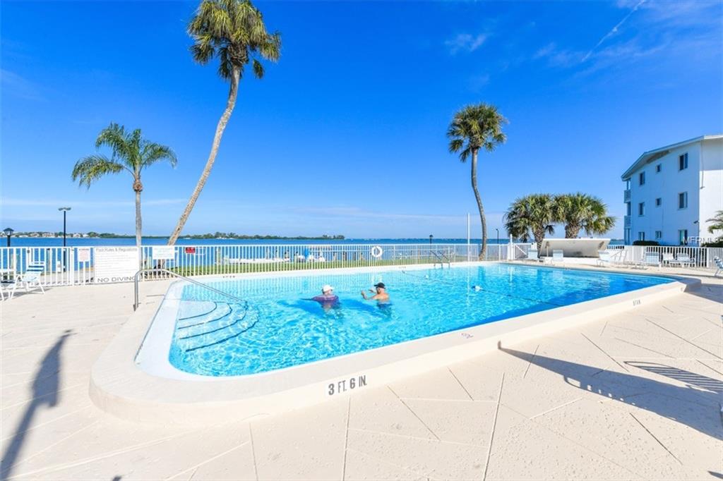 767 JOHN RINGLING BOULEVARD, SARASOTA, Florida 34236, 2 Bedrooms Bedrooms, 5 Rooms Rooms,1 BathroomBathrooms,Residential,For sale,JOHN RINGLING,A4209889