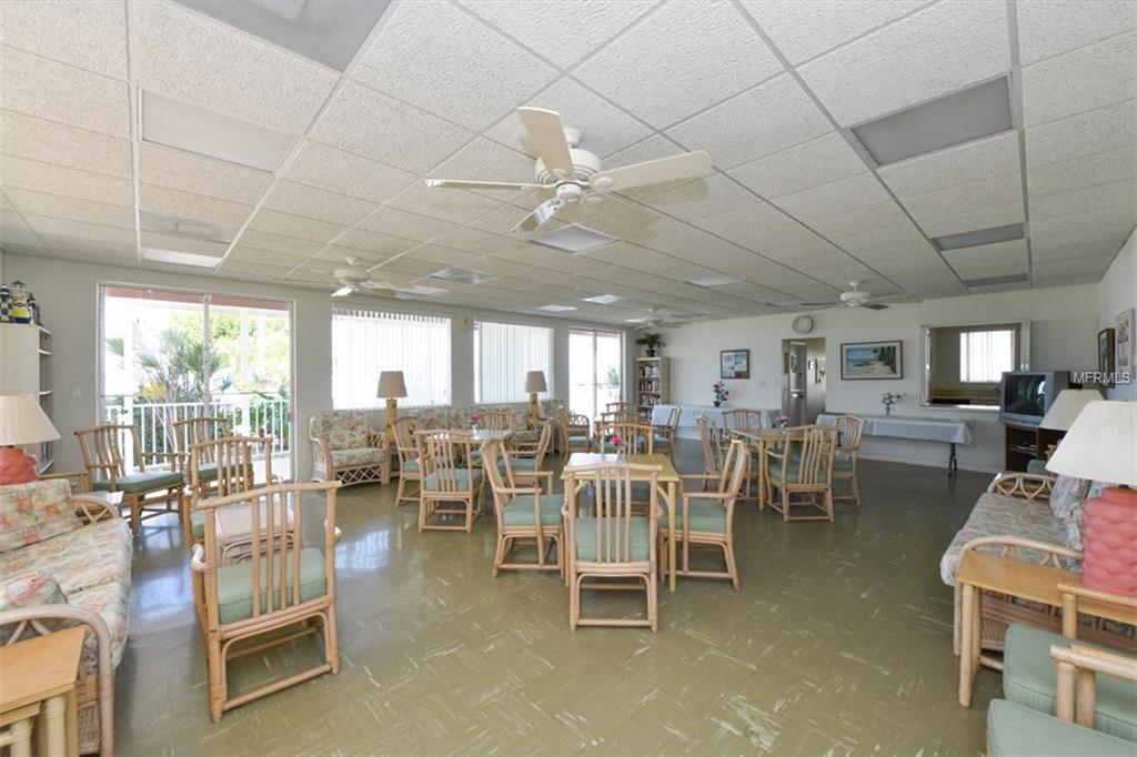 767 JOHN RINGLING BOULEVARD, SARASOTA, Florida 34236, 2 Bedrooms Bedrooms, 5 Rooms Rooms,1 BathroomBathrooms,Residential,For sale,JOHN RINGLING,A4209889