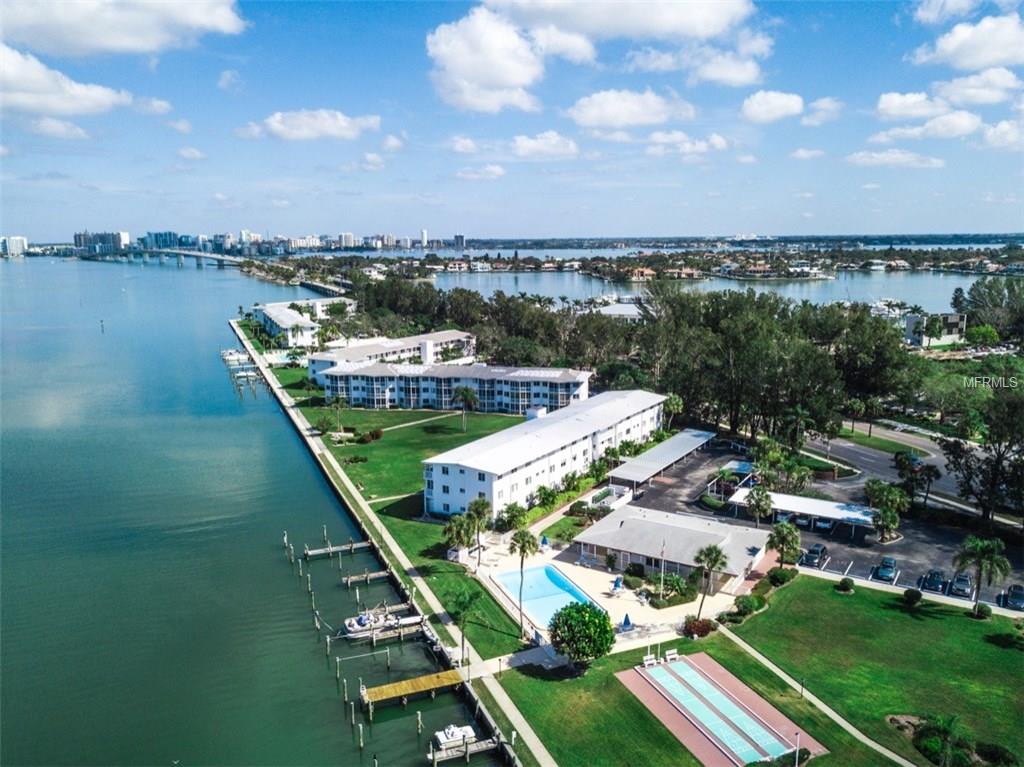 767 JOHN RINGLING BOULEVARD, SARASOTA, Florida 34236, 2 Bedrooms Bedrooms, 5 Rooms Rooms,1 BathroomBathrooms,Residential,For sale,JOHN RINGLING,A4209889