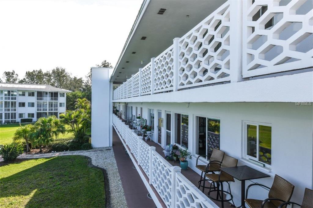 767 JOHN RINGLING BOULEVARD, SARASOTA, Florida 34236, 2 Bedrooms Bedrooms, 5 Rooms Rooms,1 BathroomBathrooms,Residential,For sale,JOHN RINGLING,A4209889