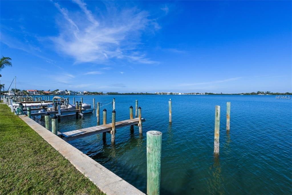 767 JOHN RINGLING BOULEVARD, SARASOTA, Florida 34236, 2 Bedrooms Bedrooms, 5 Rooms Rooms,1 BathroomBathrooms,Residential,For sale,JOHN RINGLING,A4209889