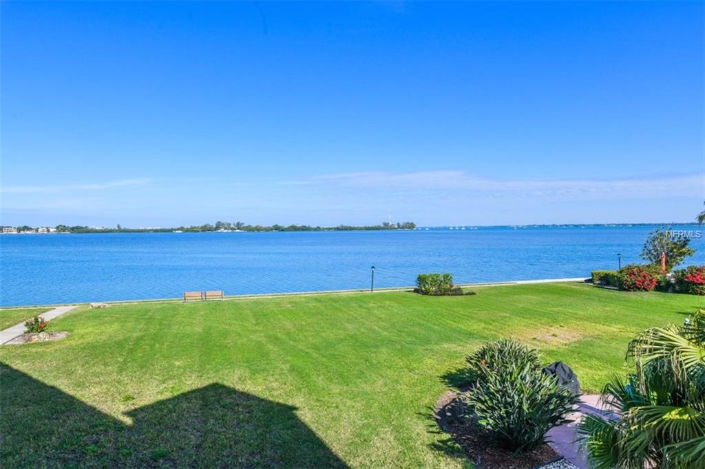 767 JOHN RINGLING BOULEVARD, SARASOTA, Florida 34236, 2 Bedrooms Bedrooms, 5 Rooms Rooms,1 BathroomBathrooms,Residential,For sale,JOHN RINGLING,A4209889