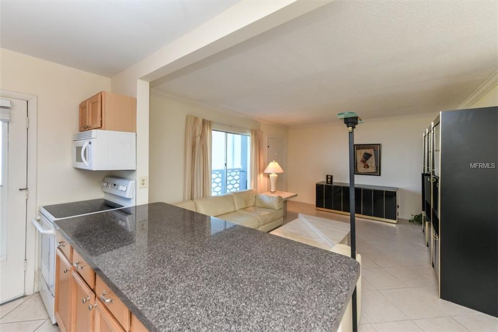 767 JOHN RINGLING BOULEVARD, SARASOTA, Florida 34236, 2 Bedrooms Bedrooms, 5 Rooms Rooms,1 BathroomBathrooms,Residential,For sale,JOHN RINGLING,A4209889