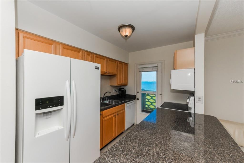 767 JOHN RINGLING BOULEVARD, SARASOTA, Florida 34236, 2 Bedrooms Bedrooms, 5 Rooms Rooms,1 BathroomBathrooms,Residential,For sale,JOHN RINGLING,A4209889