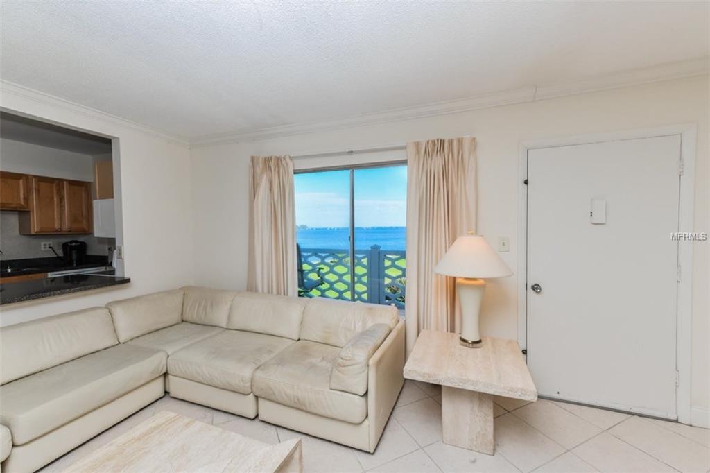 767 JOHN RINGLING BOULEVARD, SARASOTA, Florida 34236, 2 Bedrooms Bedrooms, 5 Rooms Rooms,1 BathroomBathrooms,Residential,For sale,JOHN RINGLING,A4209889