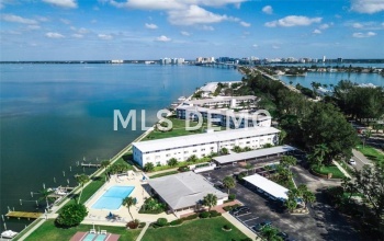 767 JOHN RINGLING BOULEVARD, SARASOTA, Florida 34236, 2 Bedrooms Bedrooms, 5 Rooms Rooms,1 BathroomBathrooms,Residential,For sale,JOHN RINGLING,A4209889