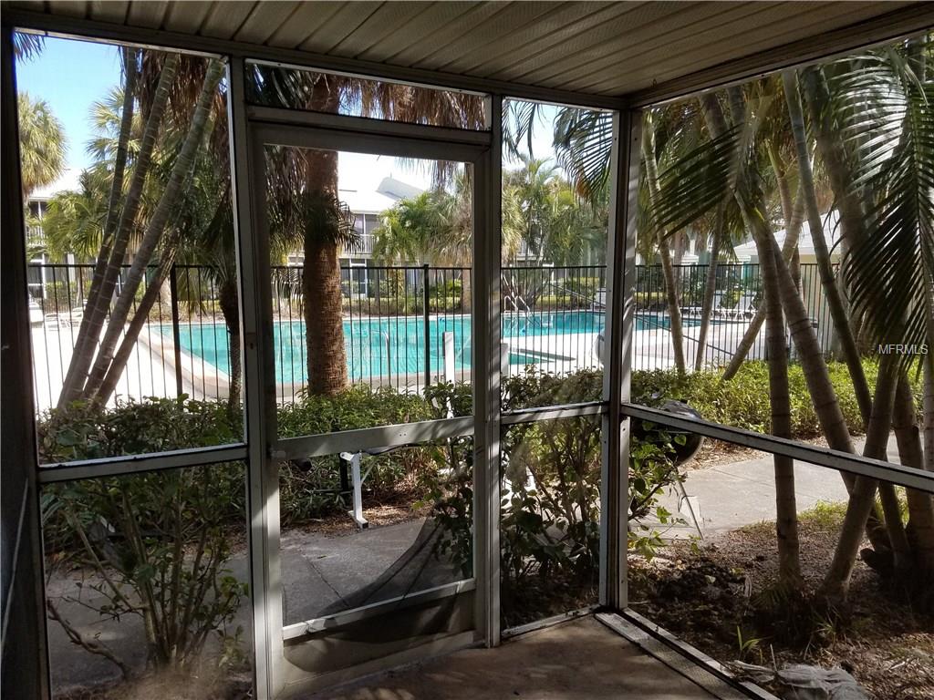 5530 21ST WAY S, ST PETERSBURG, Florida 33712, 2 Bedrooms Bedrooms, ,1 BathroomBathrooms,Rental,For Rent,21ST,T2924883