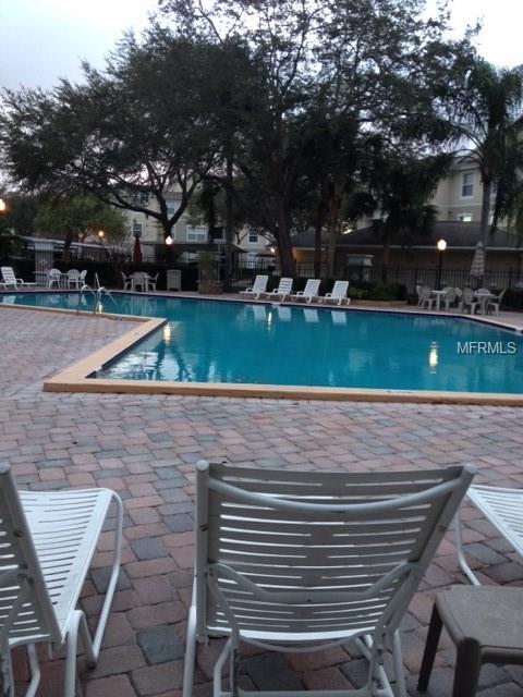 1052 LOTUS COVE COURT, ALTAMONTE SPRINGS, Florida 32714, 2 Bedrooms Bedrooms, 4 Rooms Rooms,2 BathroomsBathrooms,Residential,For sale,LOTUS COVE,O5561734