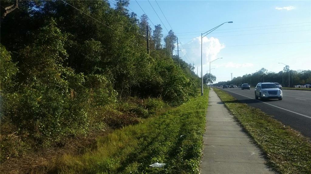 0 LITTLE ROAD, LUTZ, Florida 33548, ,Vacant land,For sale,LITTLE ROAD,T2916465