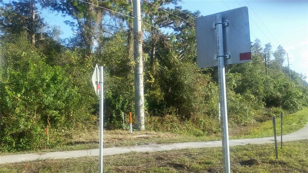 0 LITTLE ROAD, LUTZ, Florida 33548, ,Vacant land,For sale,LITTLE ROAD,T2916465