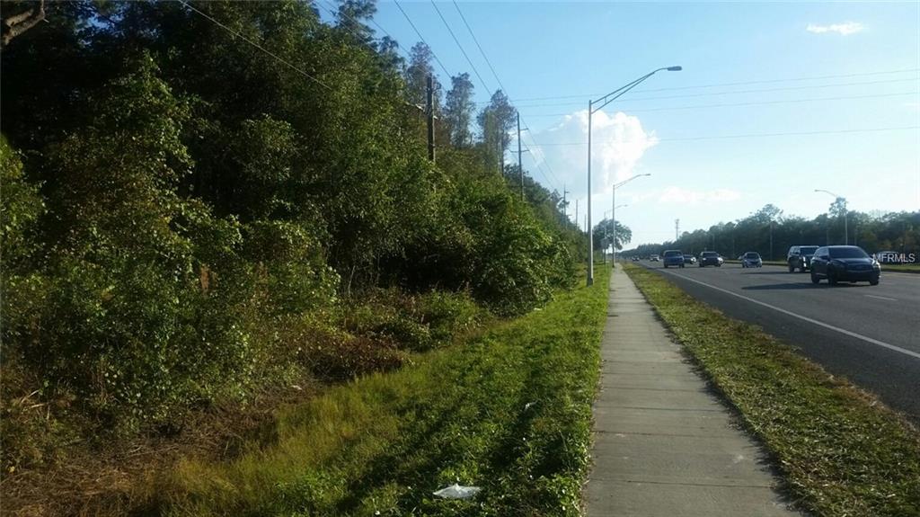 0 LITTLE ROAD, LUTZ, Florida 33548, ,Vacant land,For sale,LITTLE ROAD,T2916465