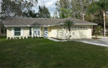 2912 WELCOME CIRCLE, KISSIMMEE, Florida 34746, 3 Bedrooms Bedrooms, 9 Rooms Rooms,2 BathroomsBathrooms,Residential,For sale,WELCOME,O5561845