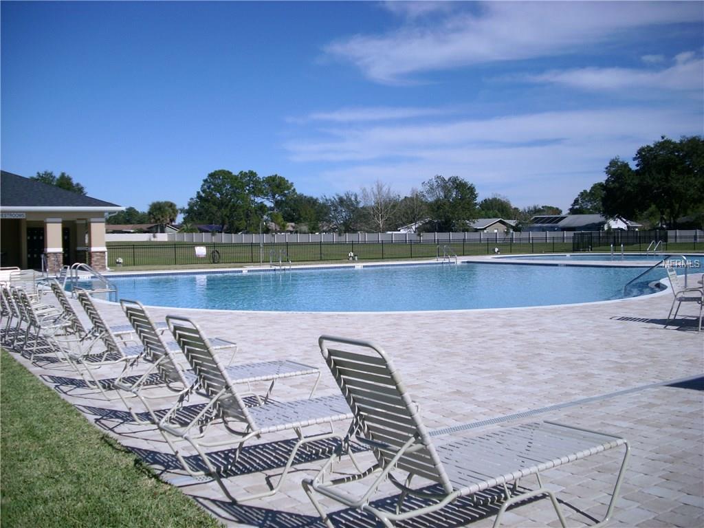 548 MARICOPA DRIVE, KISSIMMEE, Florida 34758, ,Vacant land,For sale,MARICOPA,S4857033