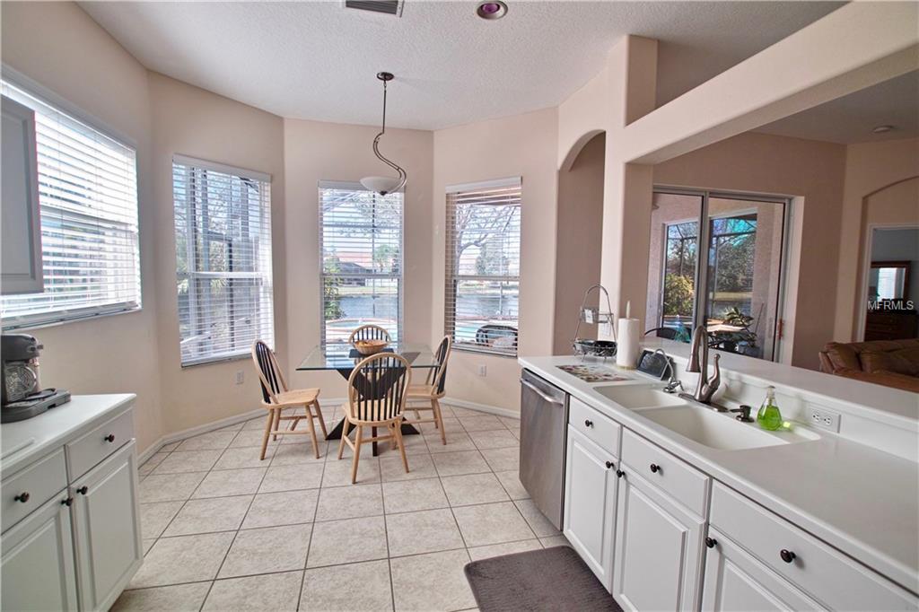 6558 FIELD SPARROW GLN, LAKEWOOD RANCH, Florida 34202, 4 Bedrooms Bedrooms, 14 Rooms Rooms,3 BathroomsBathrooms,Residential,For sale,FIELD SPARROW GLN,A4210114