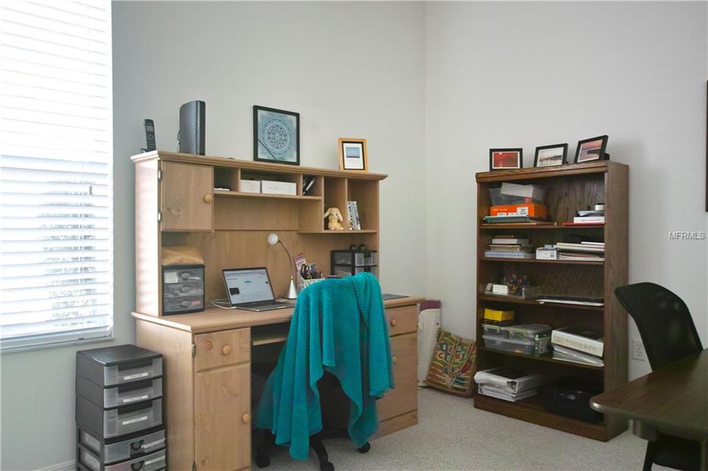 6558 FIELD SPARROW GLN, LAKEWOOD RANCH, Florida 34202, 4 Bedrooms Bedrooms, 14 Rooms Rooms,3 BathroomsBathrooms,Residential,For sale,FIELD SPARROW GLN,A4210114