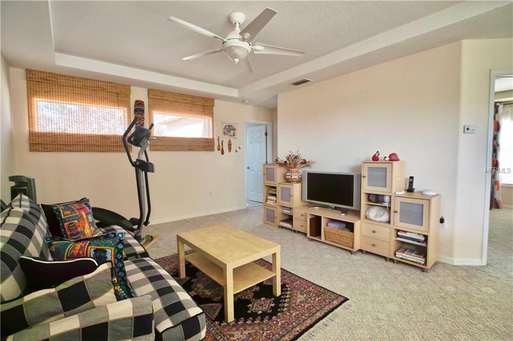 6558 FIELD SPARROW GLN, LAKEWOOD RANCH, Florida 34202, 4 Bedrooms Bedrooms, 14 Rooms Rooms,3 BathroomsBathrooms,Residential,For sale,FIELD SPARROW GLN,A4210114