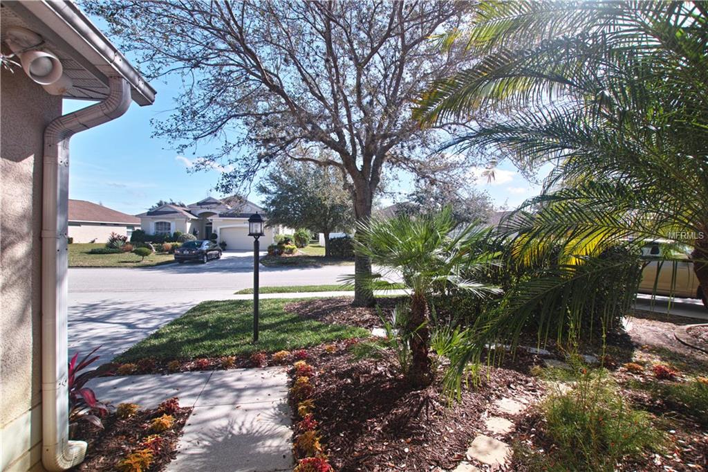 6558 FIELD SPARROW GLN, LAKEWOOD RANCH, Florida 34202, 4 Bedrooms Bedrooms, 14 Rooms Rooms,3 BathroomsBathrooms,Residential,For sale,FIELD SPARROW GLN,A4210114