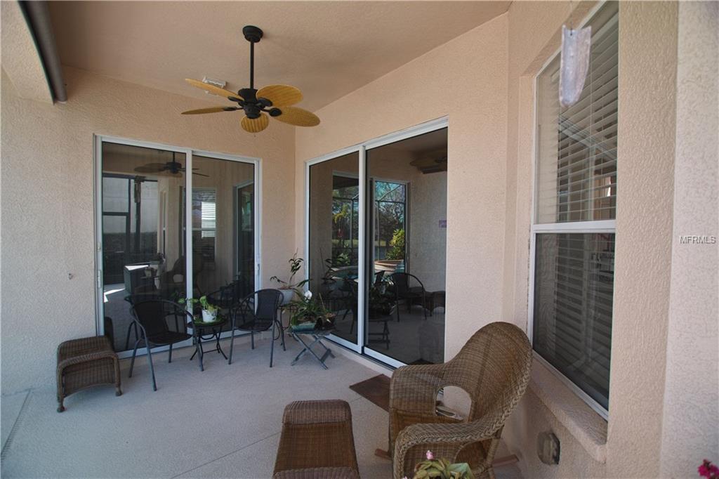 6558 FIELD SPARROW GLN, LAKEWOOD RANCH, Florida 34202, 4 Bedrooms Bedrooms, 14 Rooms Rooms,3 BathroomsBathrooms,Residential,For sale,FIELD SPARROW GLN,A4210114