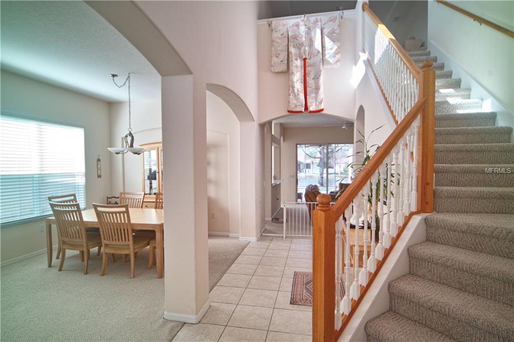 6558 FIELD SPARROW GLN, LAKEWOOD RANCH, Florida 34202, 4 Bedrooms Bedrooms, 14 Rooms Rooms,3 BathroomsBathrooms,Residential,For sale,FIELD SPARROW GLN,A4210114