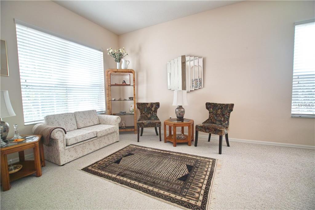 6558 FIELD SPARROW GLN, LAKEWOOD RANCH, Florida 34202, 4 Bedrooms Bedrooms, 14 Rooms Rooms,3 BathroomsBathrooms,Residential,For sale,FIELD SPARROW GLN,A4210114