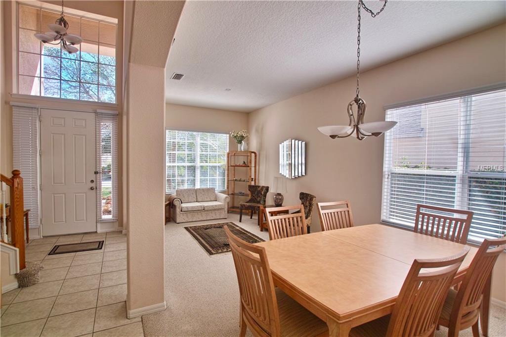 6558 FIELD SPARROW GLN, LAKEWOOD RANCH, Florida 34202, 4 Bedrooms Bedrooms, 14 Rooms Rooms,3 BathroomsBathrooms,Residential,For sale,FIELD SPARROW GLN,A4210114