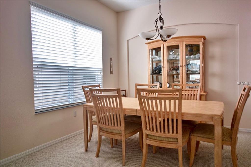 6558 FIELD SPARROW GLN, LAKEWOOD RANCH, Florida 34202, 4 Bedrooms Bedrooms, 14 Rooms Rooms,3 BathroomsBathrooms,Residential,For sale,FIELD SPARROW GLN,A4210114