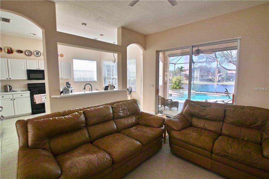 6558 FIELD SPARROW GLN, LAKEWOOD RANCH, Florida 34202, 4 Bedrooms Bedrooms, 14 Rooms Rooms,3 BathroomsBathrooms,Residential,For sale,FIELD SPARROW GLN,A4210114