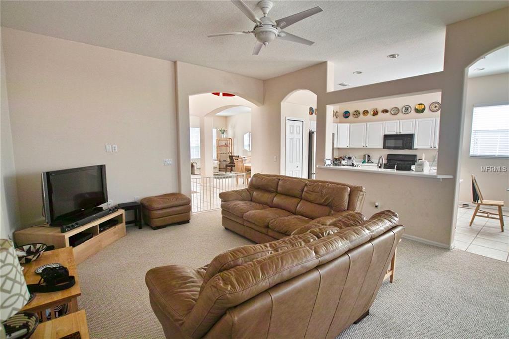 6558 FIELD SPARROW GLN, LAKEWOOD RANCH, Florida 34202, 4 Bedrooms Bedrooms, 14 Rooms Rooms,3 BathroomsBathrooms,Residential,For sale,FIELD SPARROW GLN,A4210114